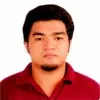 Jon Kevin Bartolome