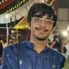 Shreyansh Jain
