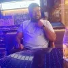Mayur Narsaya