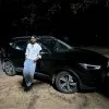 CA Jagadeesh