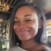 Artisha Griffin
