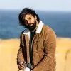 Anurag Kakara