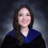 Myca Yamsuan