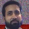 Sameer Siddiqui