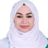 Abeer Al Adham