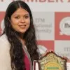 Jully Tiwari