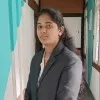 Kokila Sri