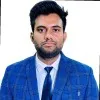 Rahul Kumar