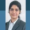 Sneha Suresh Kumar