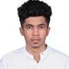Akshay