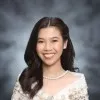 Pamela Dionisio