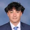 Kenji Katz