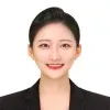 jihee yang