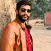 Ali Naseer