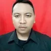 ARDITYA PUTRO SH MKn