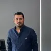 çağrı HAYIRSÖZ