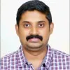 Binu Radhakrishnan