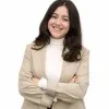 Zeynep Gökmen