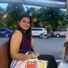 Jain Nikita Kumari