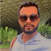 Bilal Qureshi
