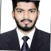 Hashir