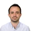 Cihan Doğan