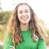 Macy McKissack