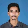 CHUKKA NANDA KISHORE