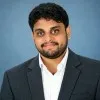 Bhaskar Inaparthi