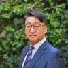 Scott Lim