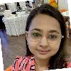 Krutika Chotara