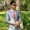 Sulaiman