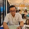 Agung Wisnawa
