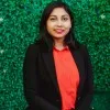 Ronisha Bojappa