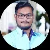 Parth Nakum