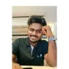 ARUNKUMAR