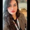 Irisha Jaiswal