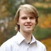 Brady Dunn
