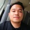 philip Gloria