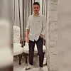Ahmed Magdy