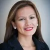 Uvannie Enriquez Castro