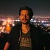 Hassan Raza
