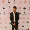 Mayank Kumar Jha