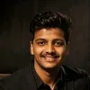 Dhananjay Mane