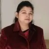 Ragini