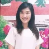 hsiang ting hung