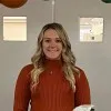 Shelby Henson