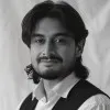 Imran Ansari
