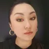 Jodi Lam