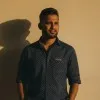 RAMANA DEIVASIGAMANI